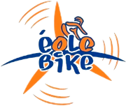 Eole Bike